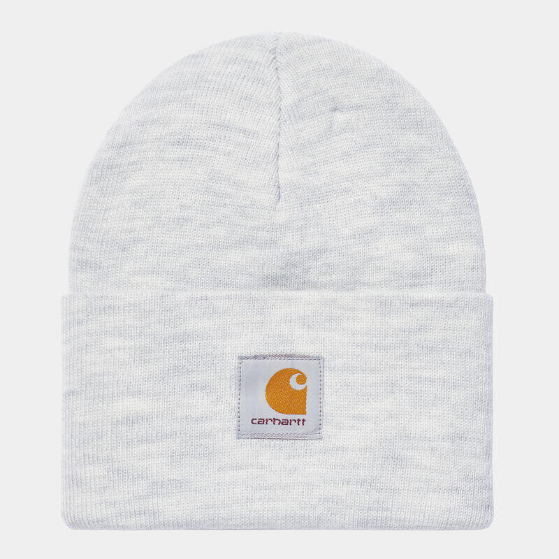 CARHARTT Gorro de lã Carhartt wip Acrylic Watch para unissex