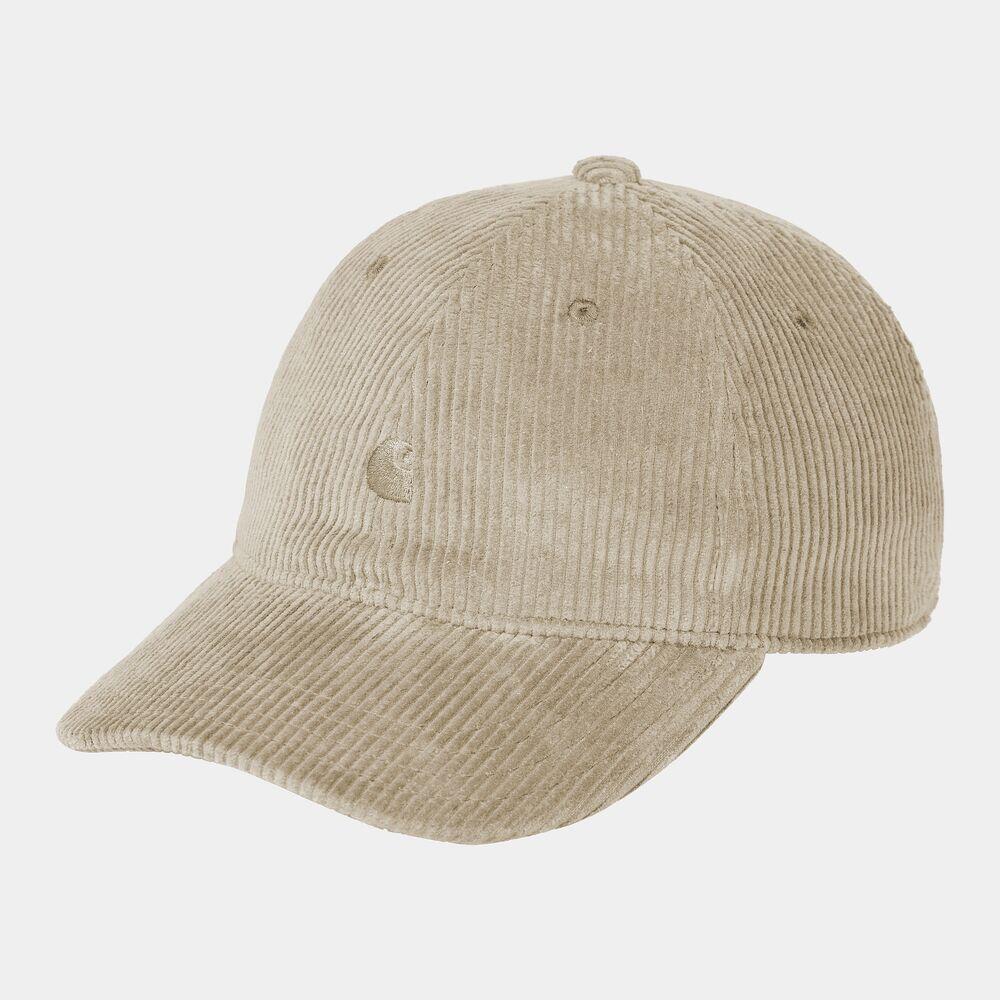 CARHARTT Boné Carhartt wip Harlem para unissex