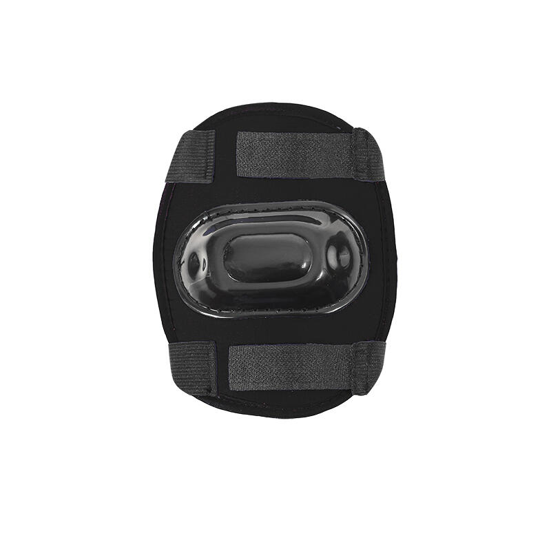 Souprava chráničů NILS EXTREME H108 2/7