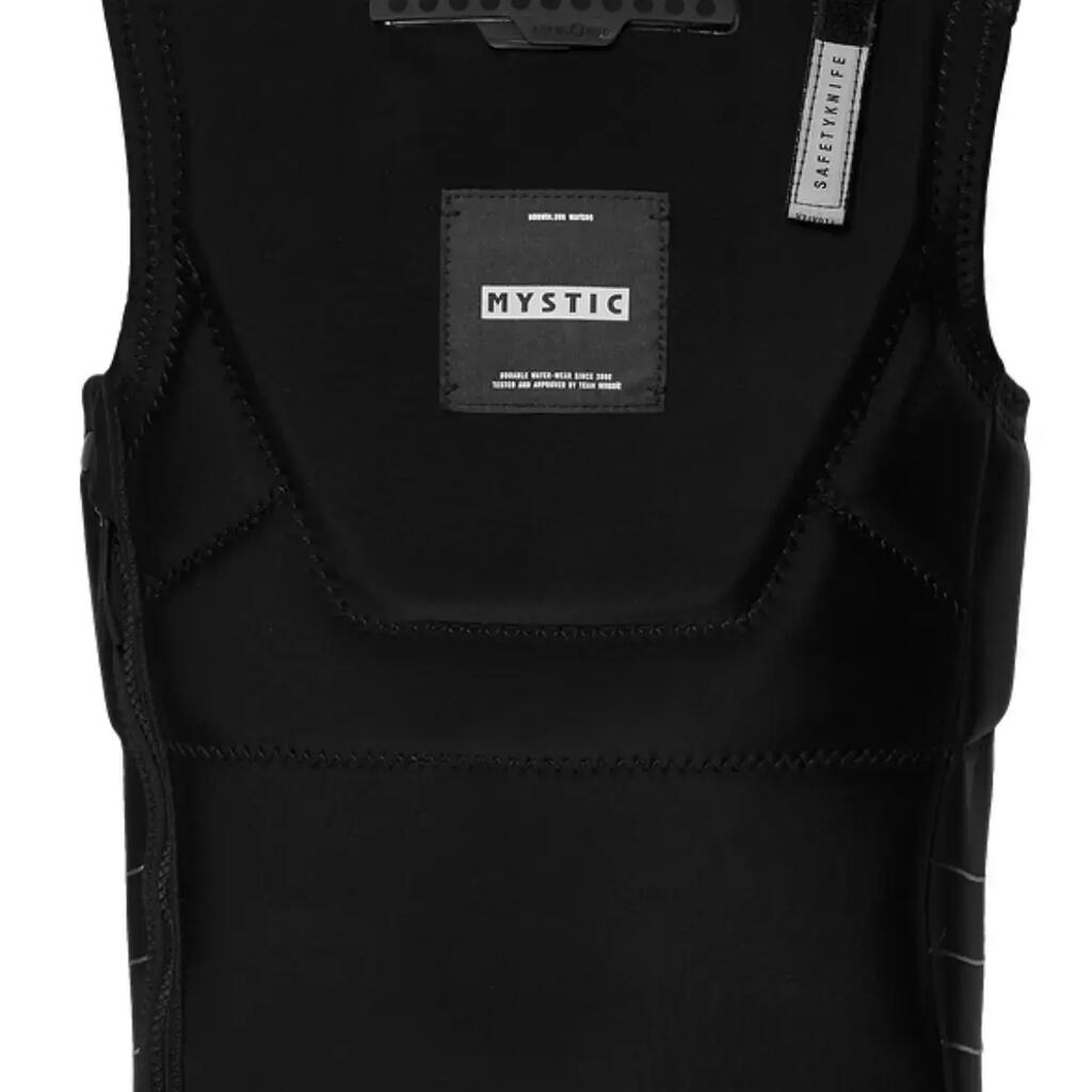 Kitesurf vest Mystic for man