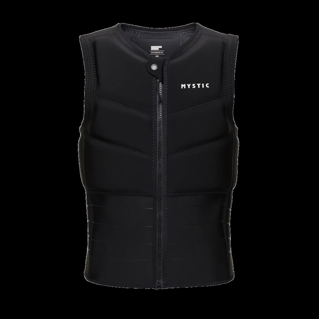 Kitesurf vest Mystic STAR KITE for man