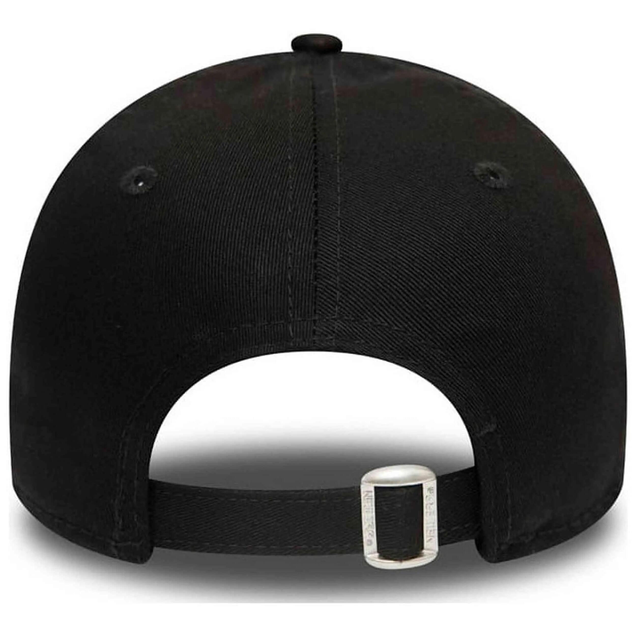 Gorra New era 9FORTY New York Yankees para niños unisex 3/5