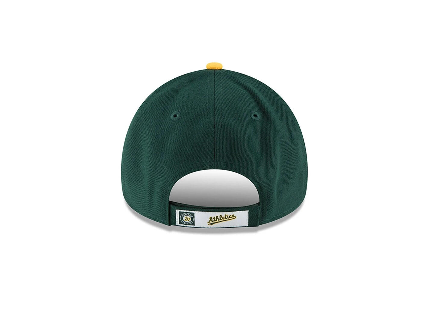 Gorra New era para hombre 4/5