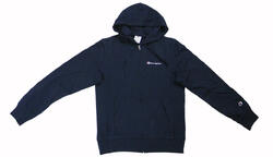 Sweat à capuche Champion modèle 220731-BS501 pour homme