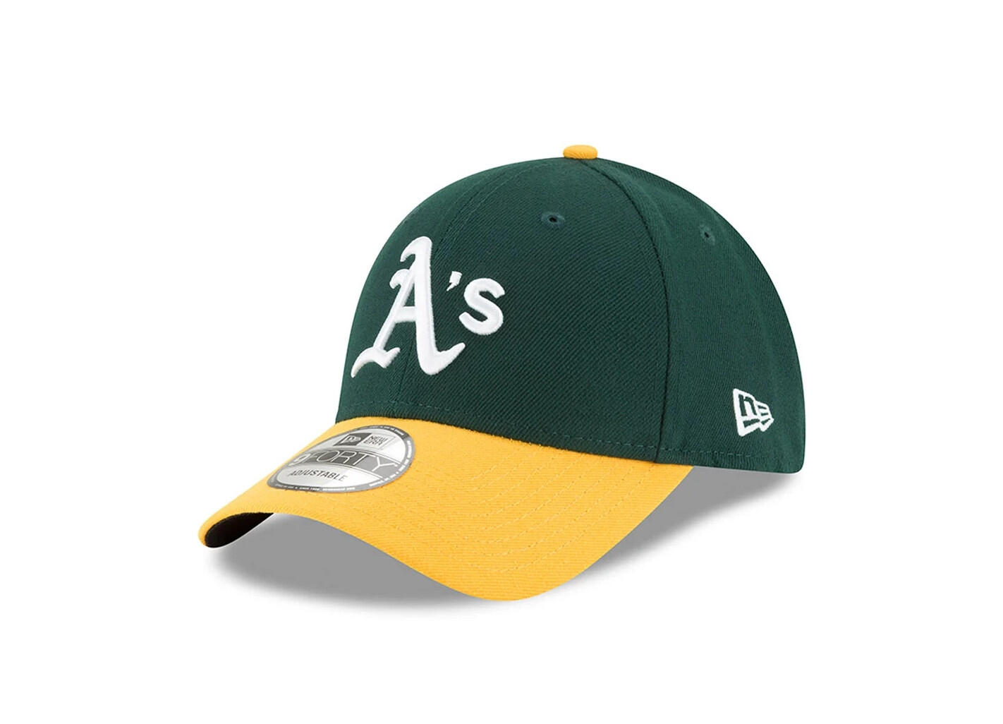 NEW ERA picture