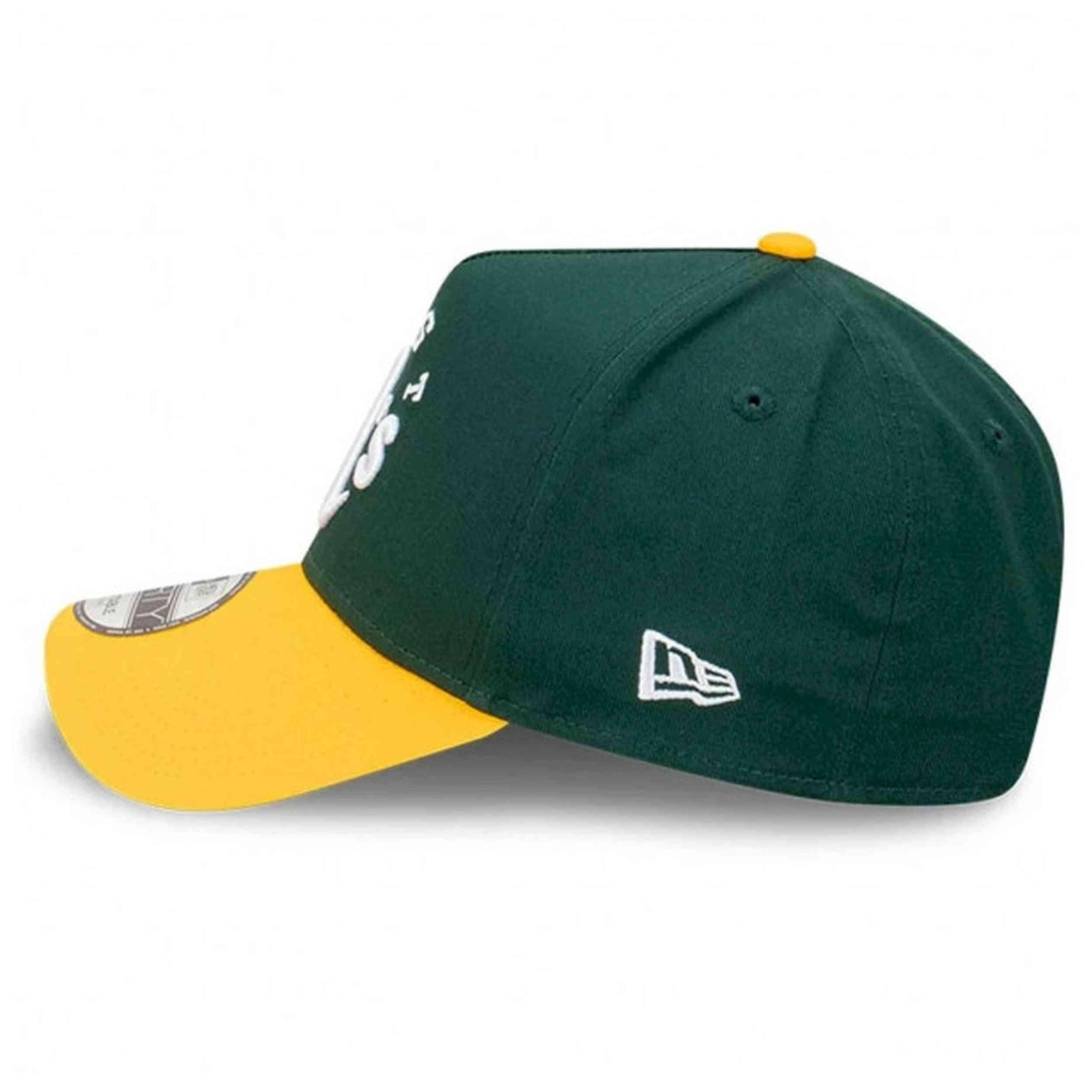 Gorra New era para hombre 5/5
