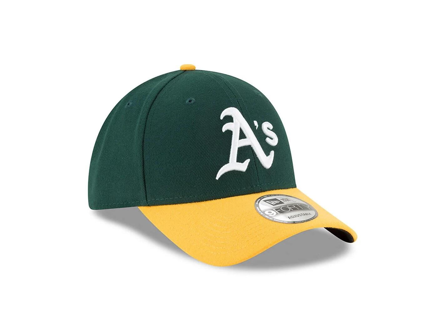 Gorra New era para hombre 2/5