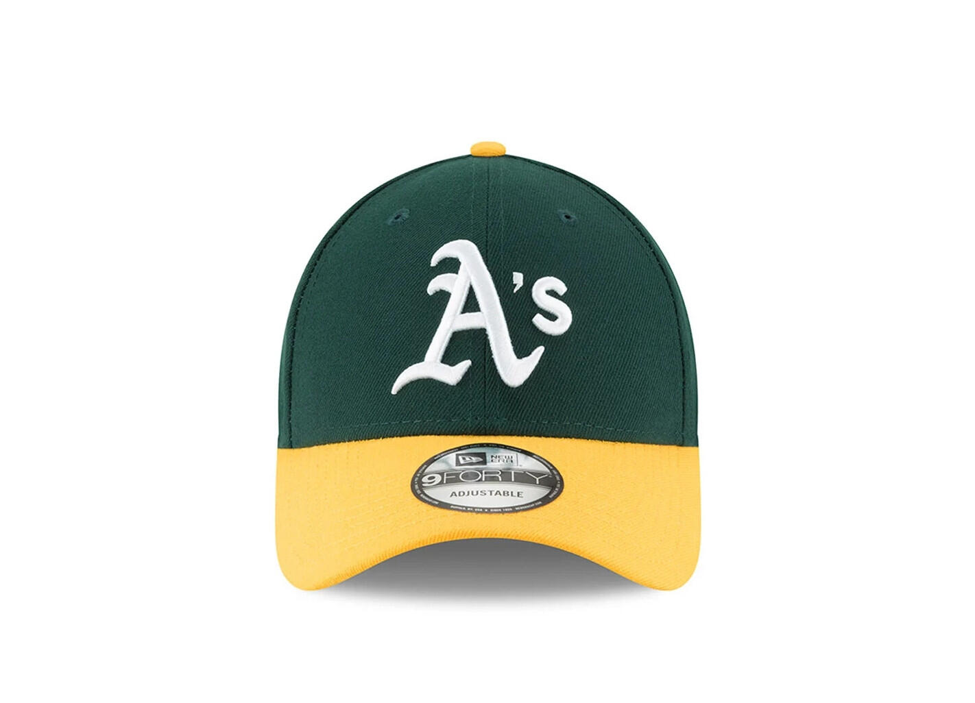 Gorra New era para hombre 3/5