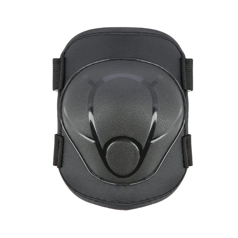 Set de protecții pentru role, skateboarduri și trotinete Nils Extreme H110