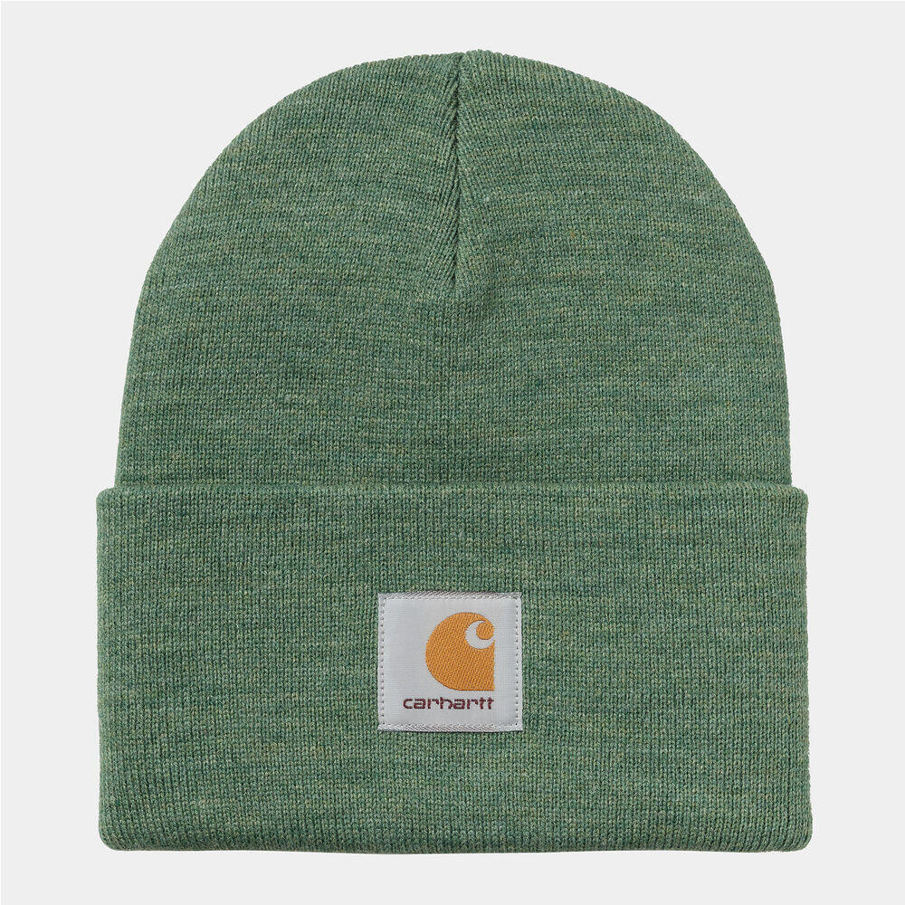 CARHARTT Gorro de lã Carhartt wip para homem