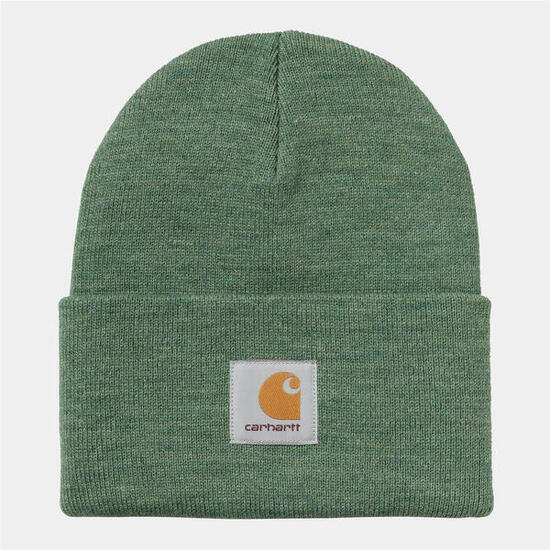 Cappello Carhartt wip per uomini