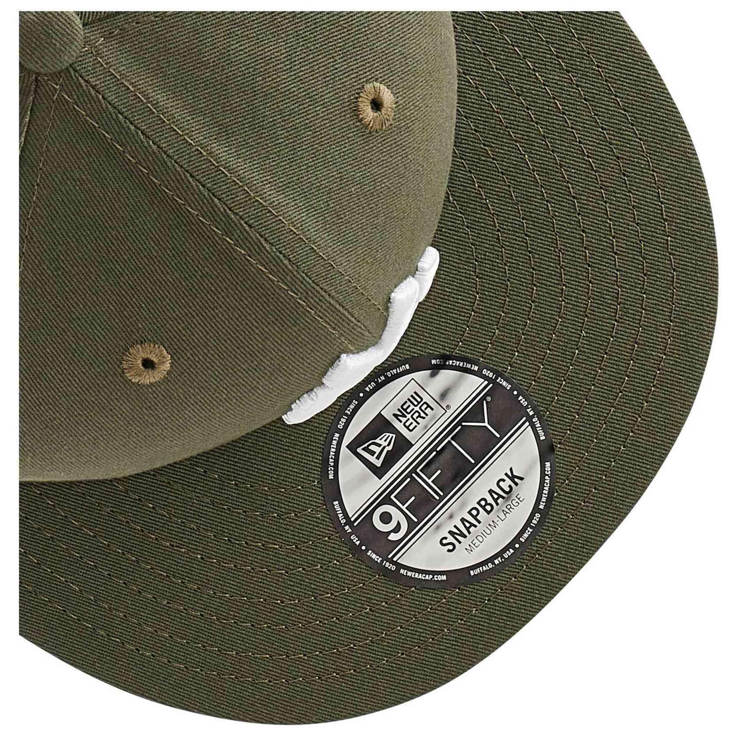 Casquette New era modèle 60245404-310 pour homme 5/5