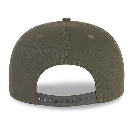 Casquette New era modèle 60245404-310 pour homme 3/5