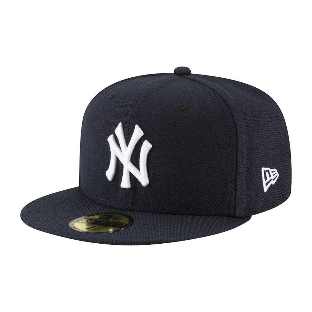 NEW ERA picture