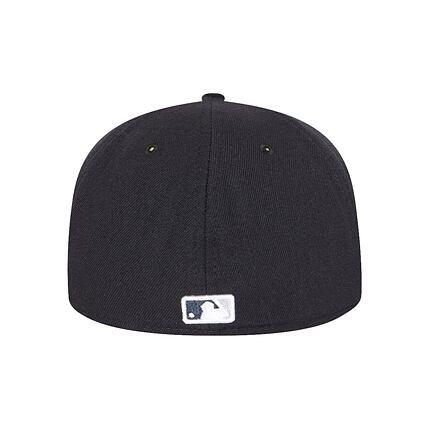 Gorra New era para hombre 4/5
