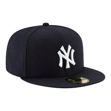 Gorra New era para hombre 2/5