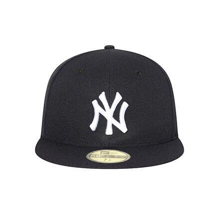 Gorra New era para hombre 3/5