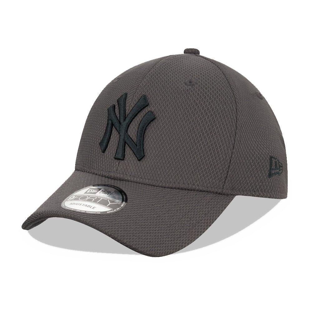 NEW ERA picture