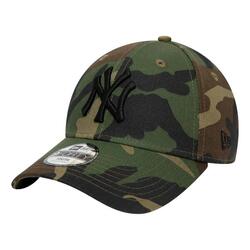 Casquette New era modèle 12053098-310 pour enfants