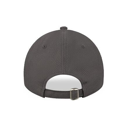 Boné New era New York Yankees Diamond Era 9Forty para homem 3/4