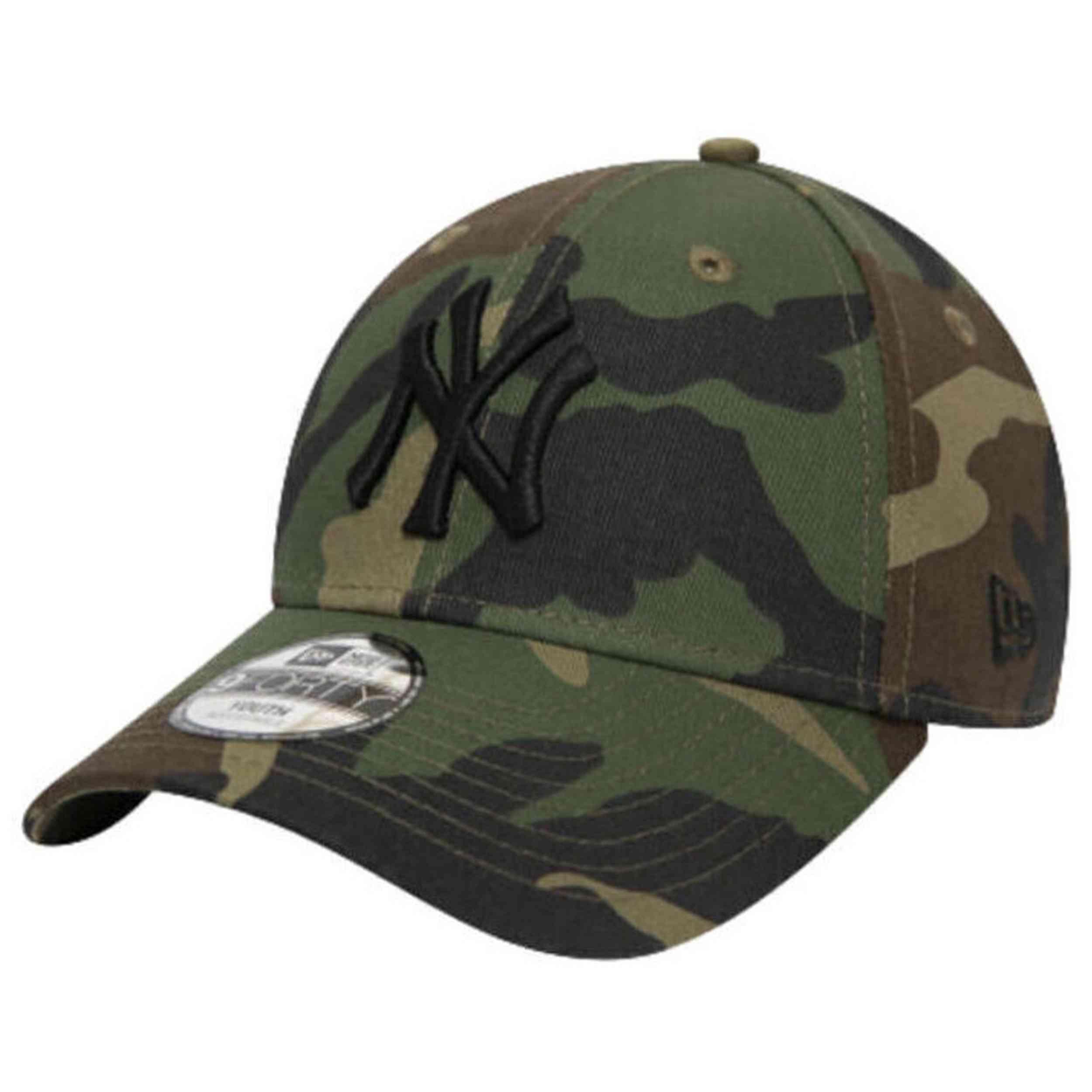 Kappe New era Modell 12053098-310 für jungen 5/5