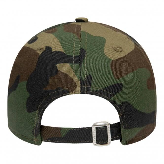 Kappe New era Modell 12053098-310 für jungen 2/5