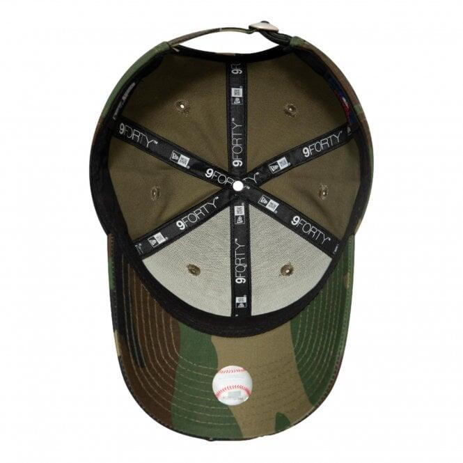 Kappe New era Modell 12053098-310 für jungen 3/5