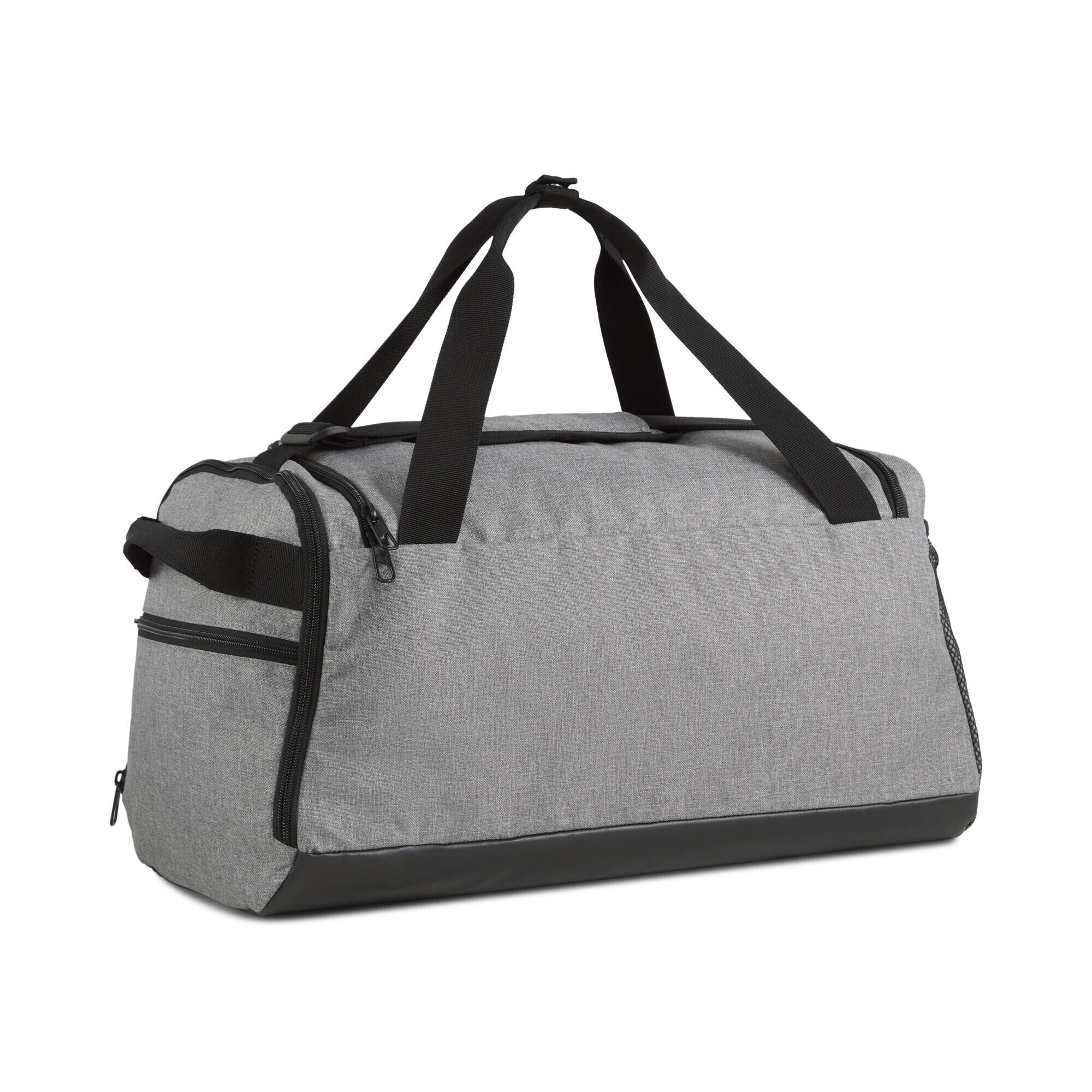 Petit sac de sport Challenger (35 L) PUMA 3/7