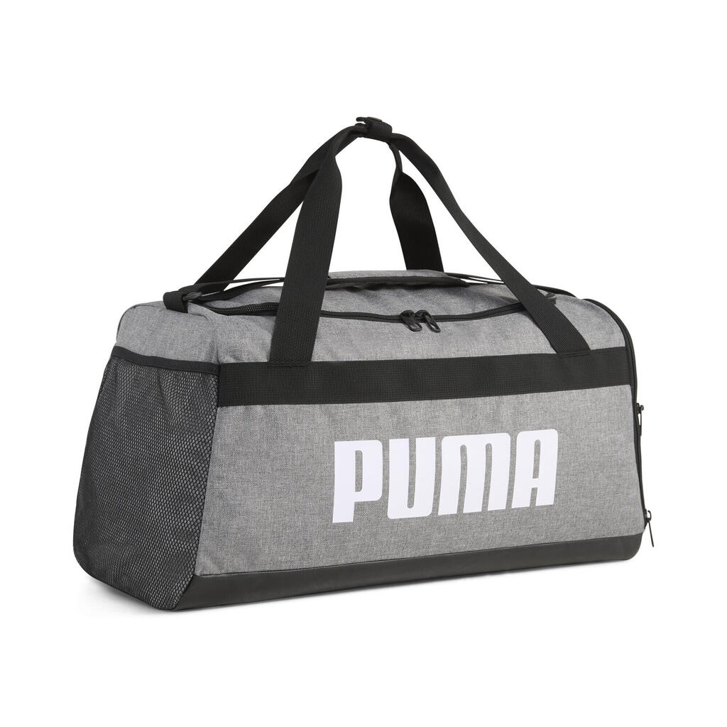 Challenger 35L Small Sports Bag PUMA