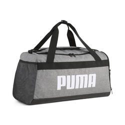 Petit sac de sport Challenger (35 L) PUMA