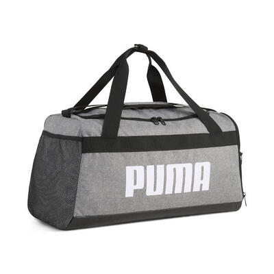 Challenger 35L Kleine Sporttasche Jugendliche Und Erwachsene PUMA