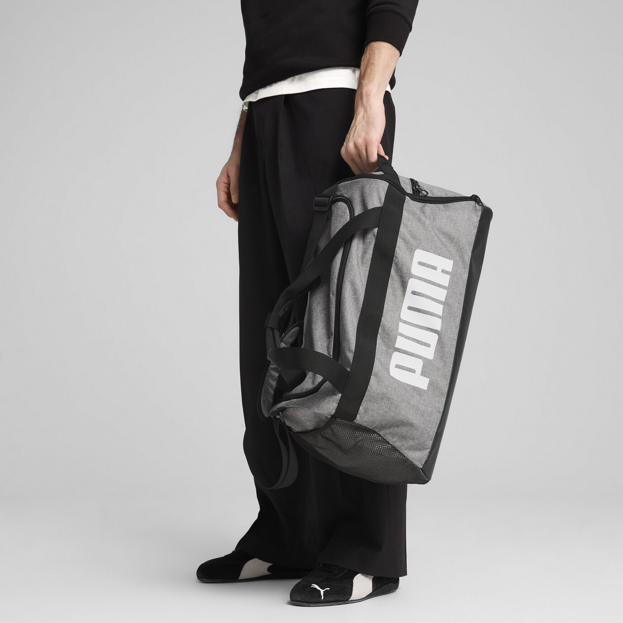 Petit sac de sport Challenger (35 L) PUMA 2/7