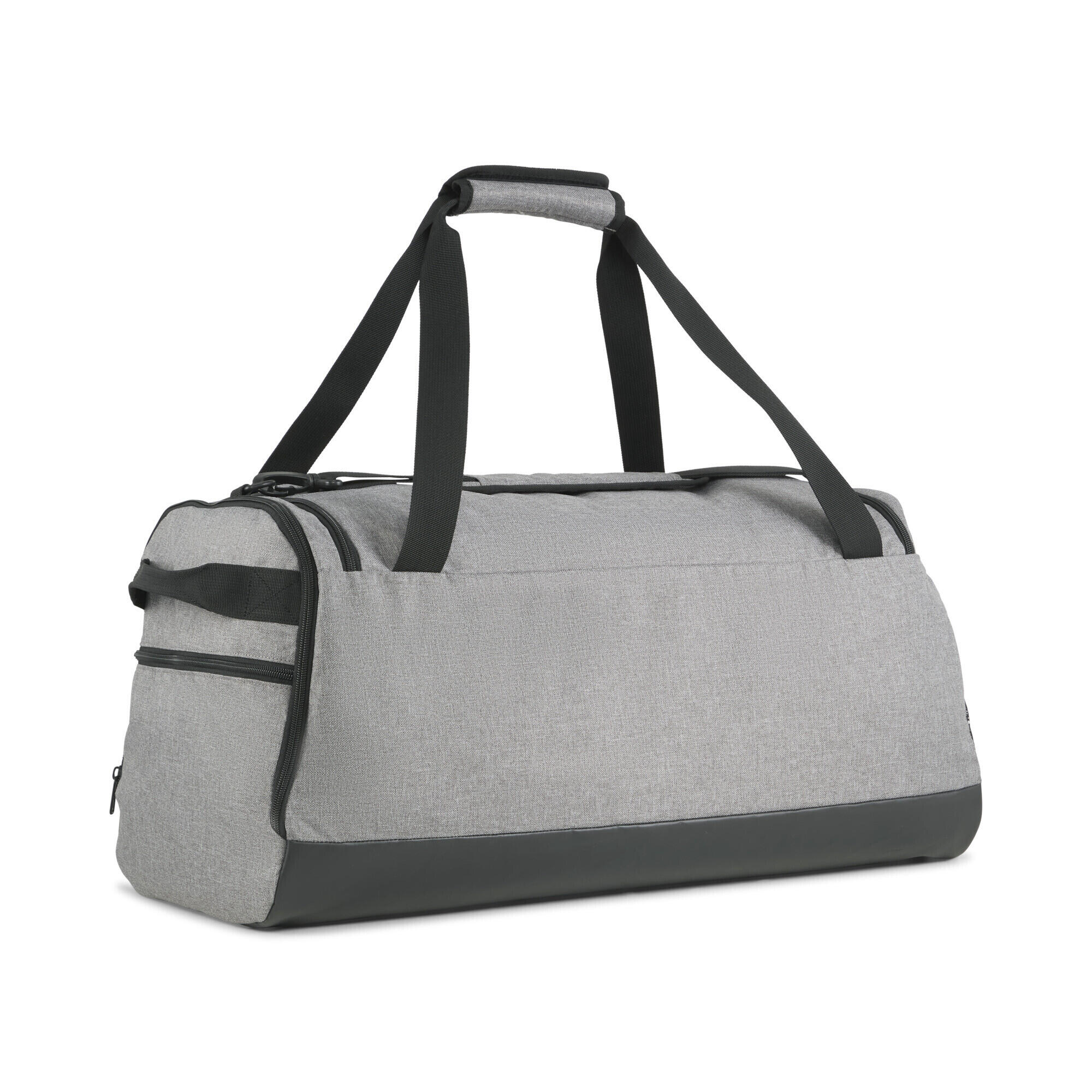 Sac de sport taille moyenne Challenger Heather (58 L) PUMA 3/4