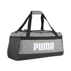 Sac de sport taille moyenne Challenger Heather (58 L) PUMA