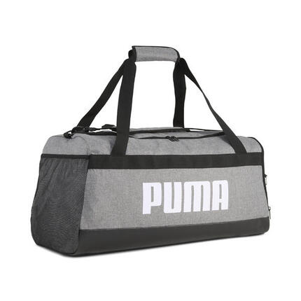 Sac de sport taille moyenne Challenger Heather (58 L) PUMA