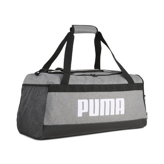Borsone sportivo medio Challenger Heather 58 L PUMA