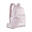 Unisex běh batoh 20l Phase PUMA Mauve Mist Galactic Gray Pink
