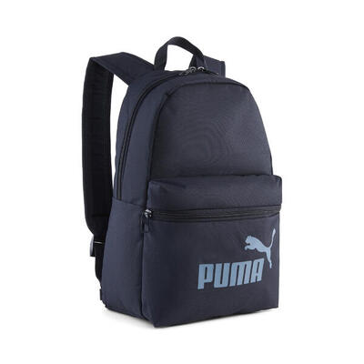 PUMA Phase 13 l Kleiner Rucksack Jugendliche PUMA New Navy Blue