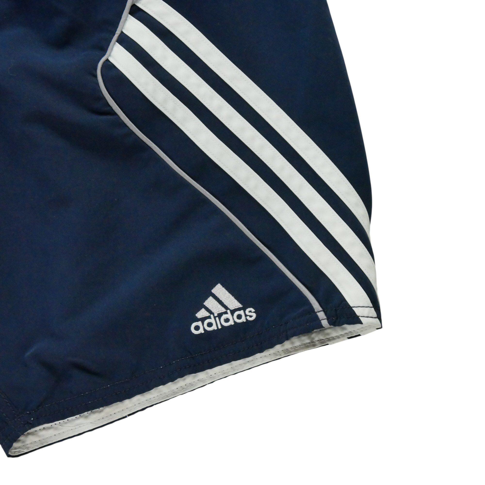 Reconditionné - Short Homme Marine - Excellent 4/7
