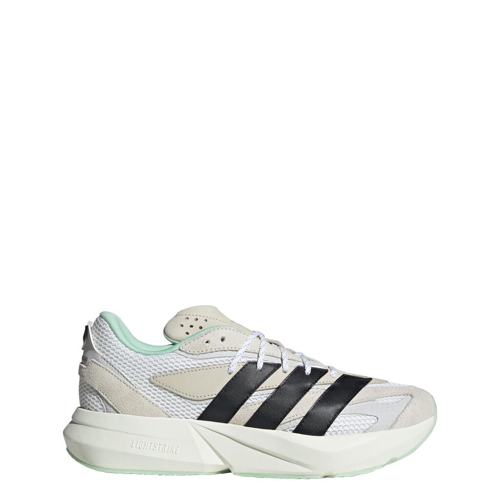 Mercedes - AMG Petronas Formula One Team Lightblaze Shoes