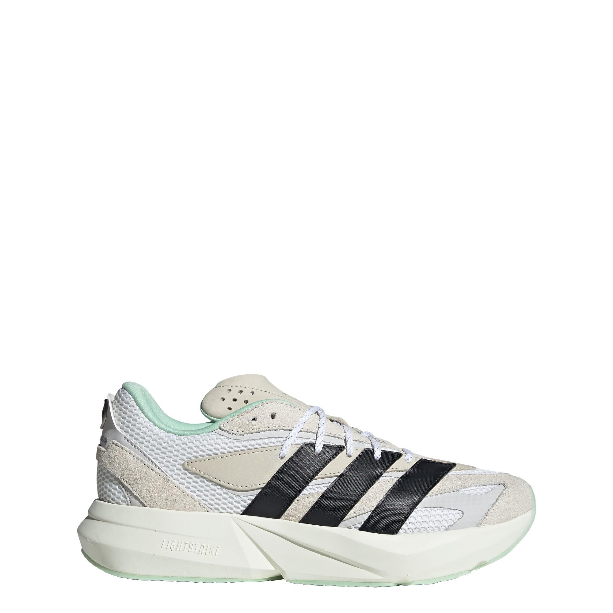 ADIDAS Boty Mercedes - AMG Petronas Formula One Team Lightblaze