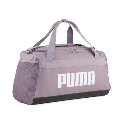 Challenger 35L Kleine Sporttasche Jugendliche Und Erwachsene PUMA