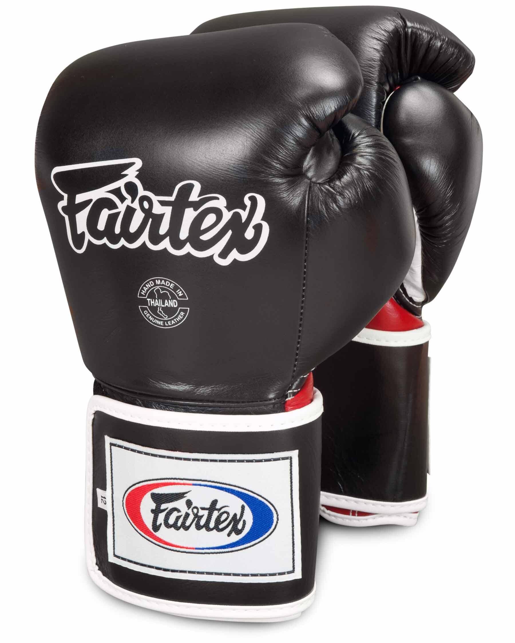 FAIRTEX picture