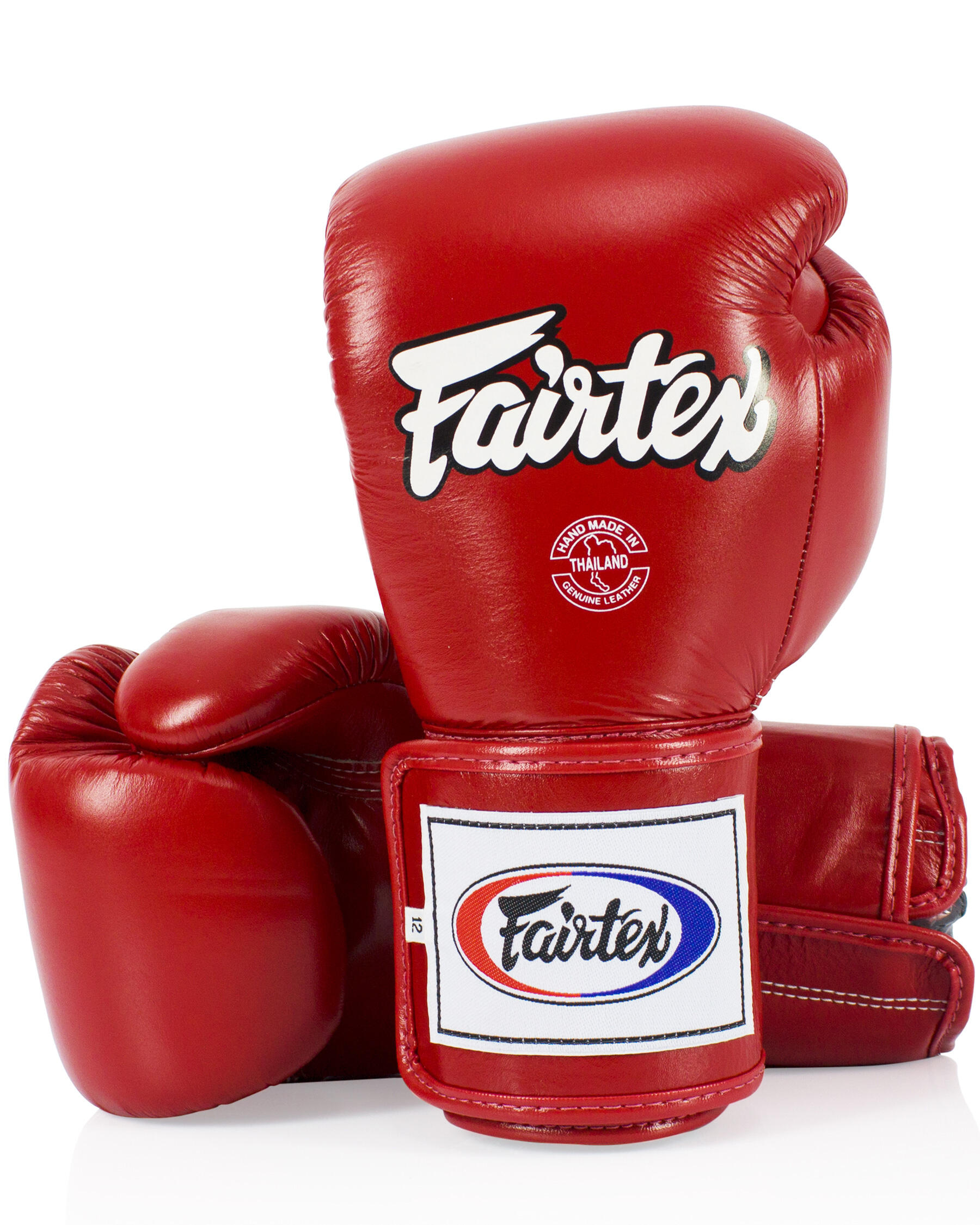 FAIRTEX picture