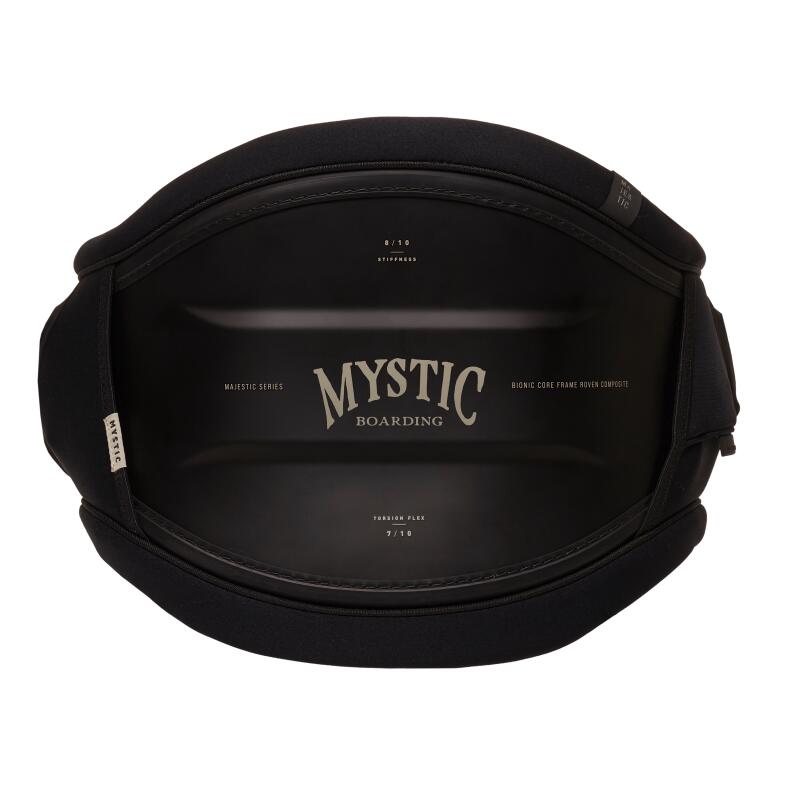 MYSTIC picture