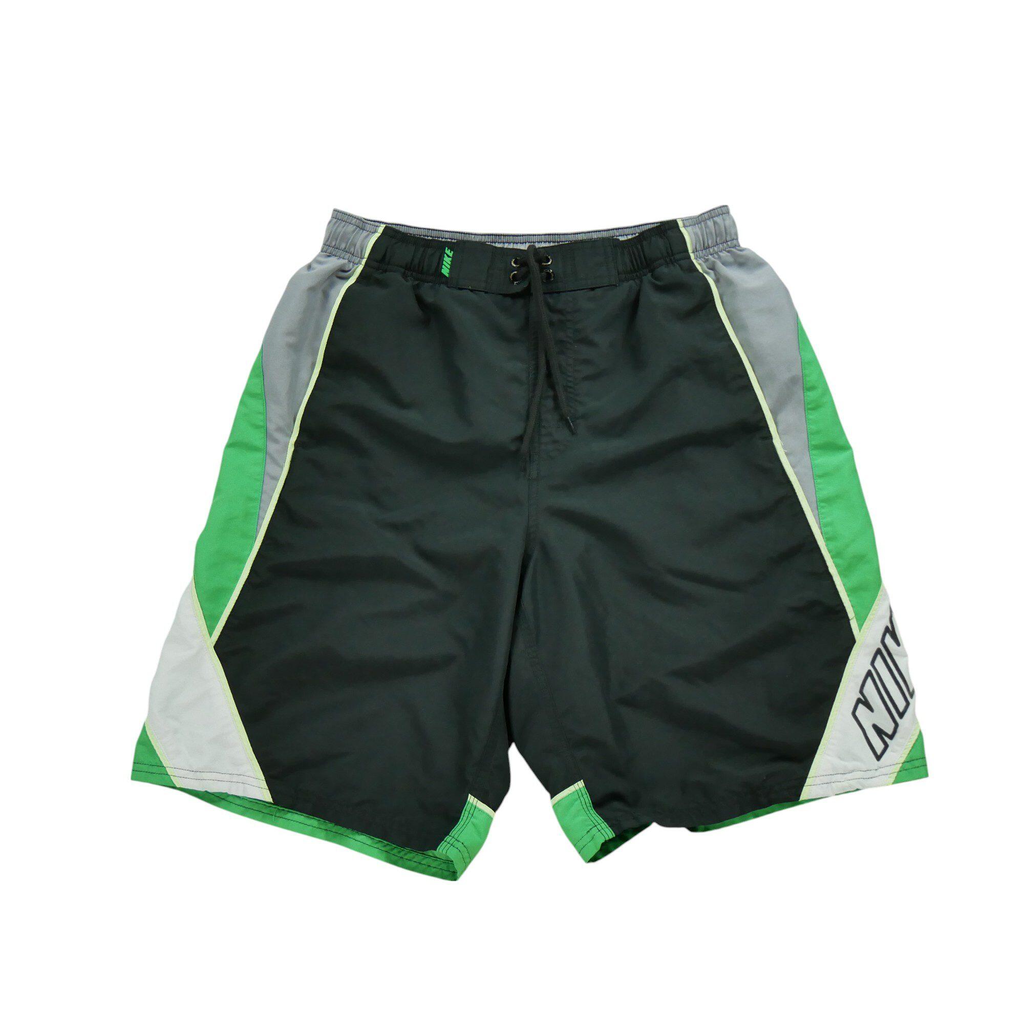 Nike Pantalon Corto Barato SHORT NSW WOVEN NIKE NIKE SPORTSWEAR