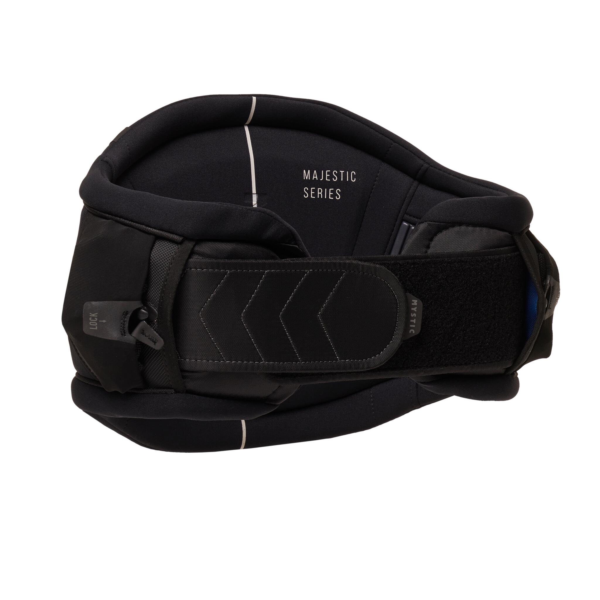 MYSTIC Majestic Heup Trapeze 5/7