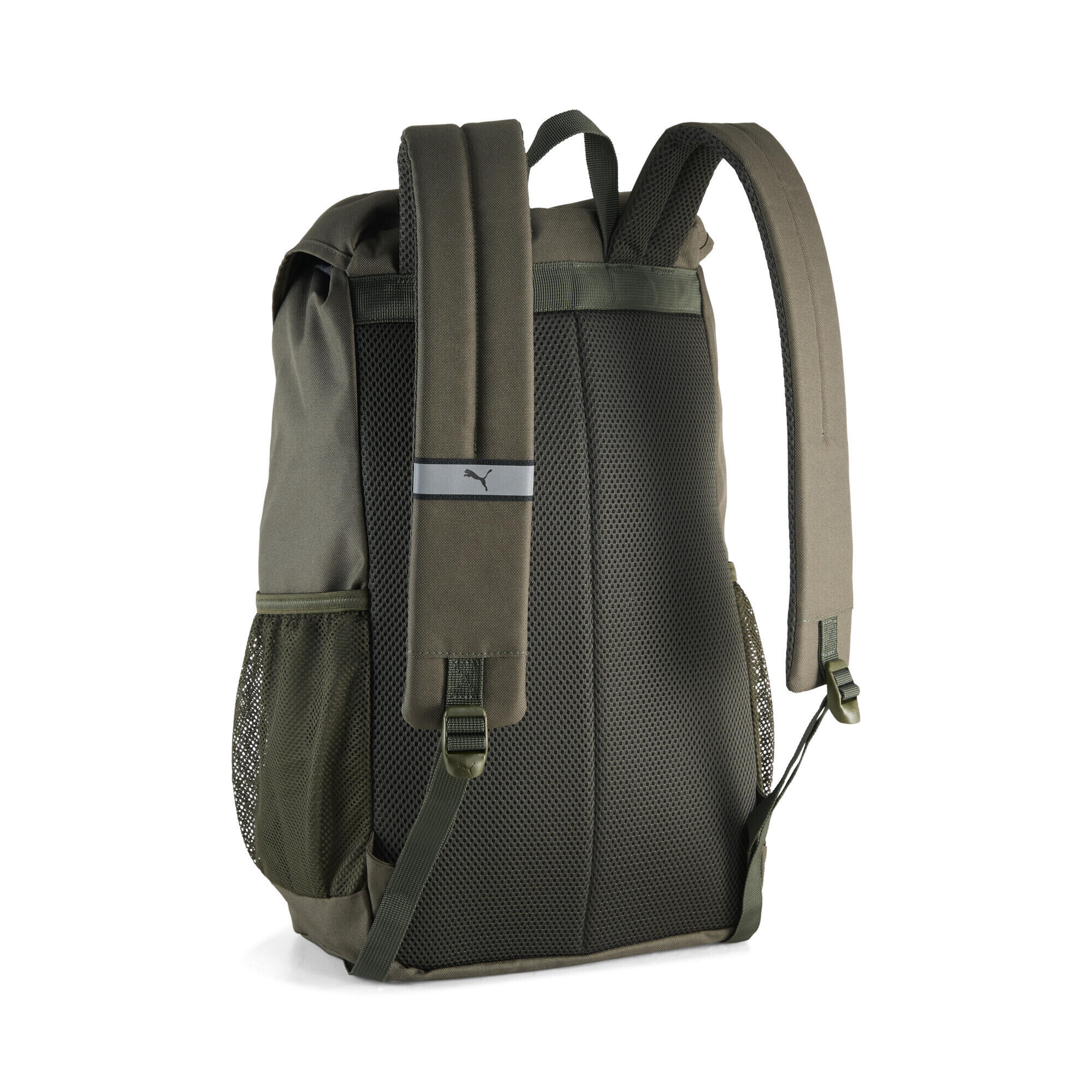 Phase rugzak met kap, 20 l PUMA 3/7