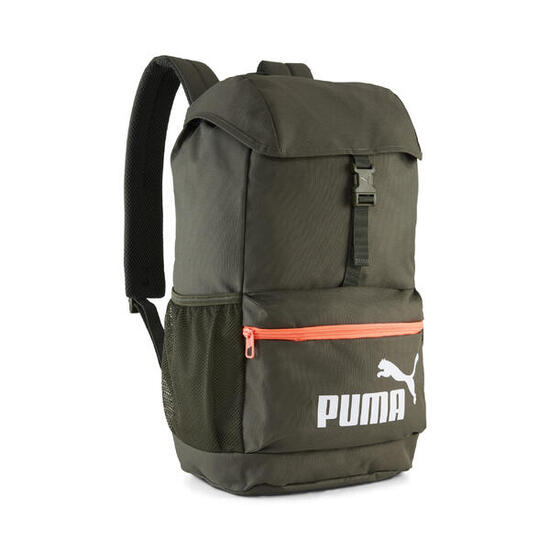 Zaino Phase 20 L PUMA