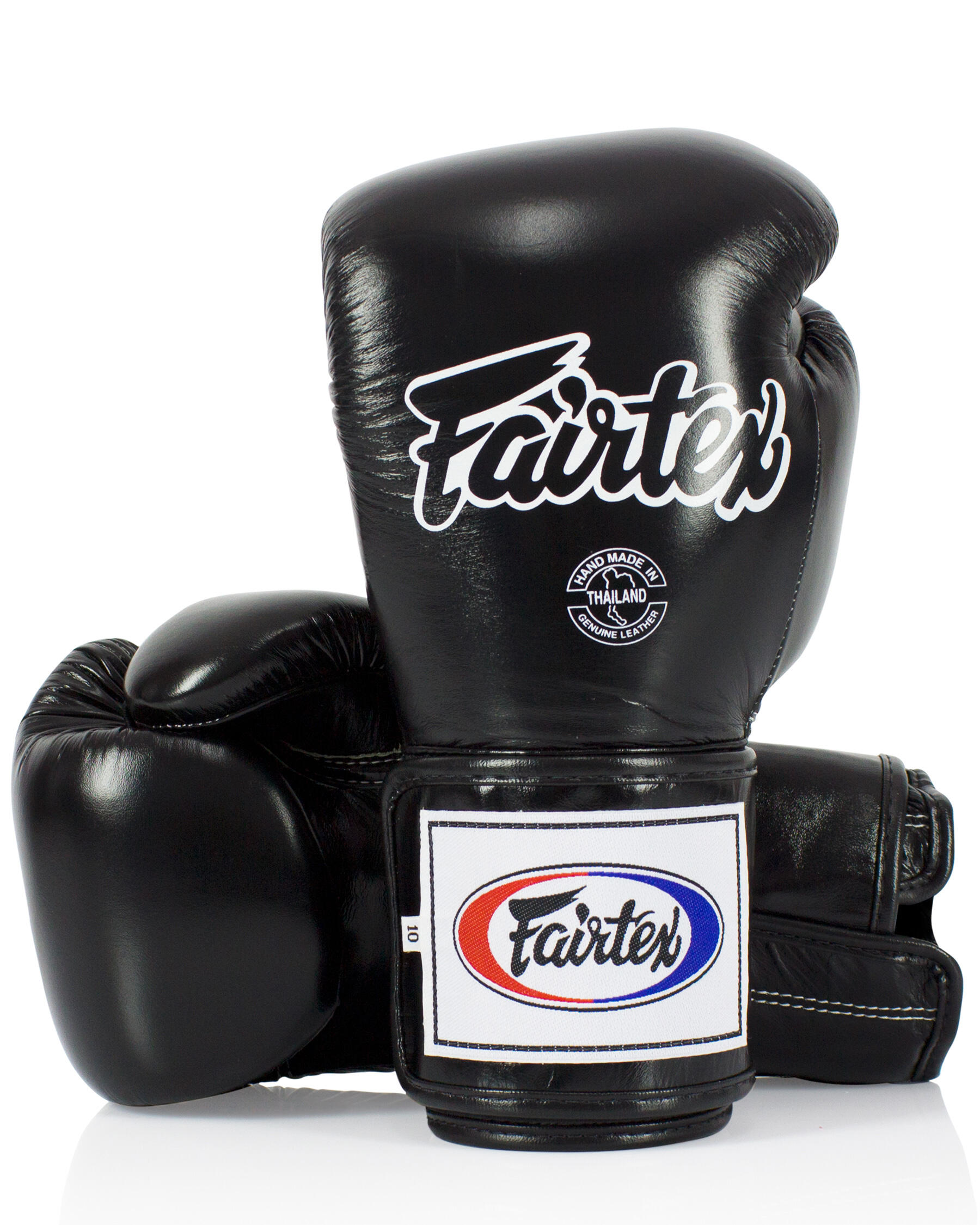 FAIRTEX picture